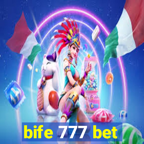 bife 777 bet